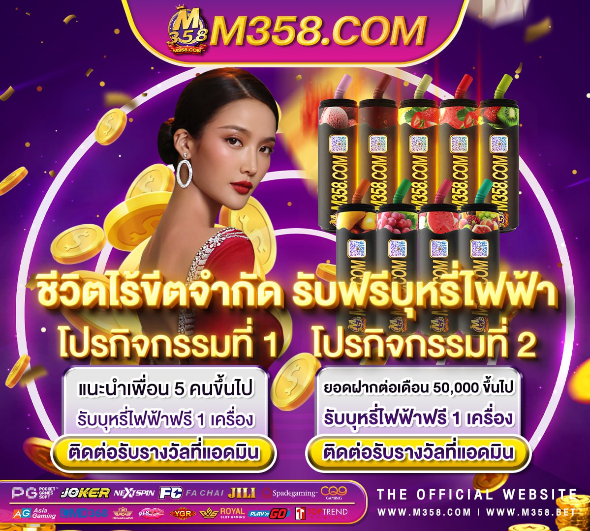 ae slots เครดิตฟรี pg in hyderabad kondapur